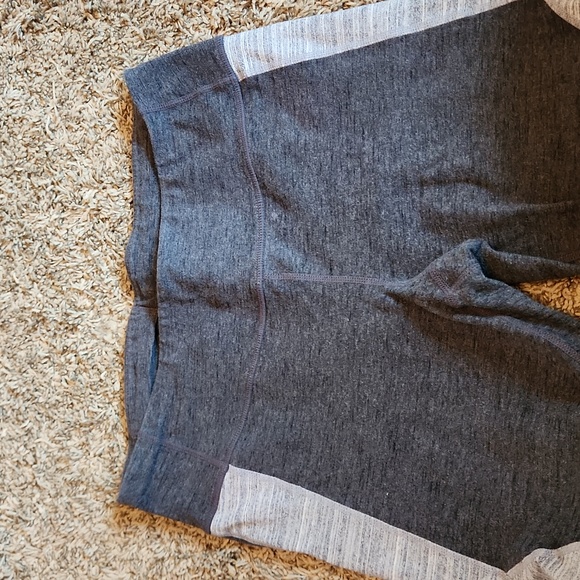 GAP fit active leggings - Picture 4 of 8